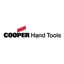 cooper hand tools